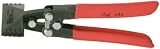 31OvRfvpTFL. SL160  COOPER TOOLS HS1V SHEET METAL HAND SEAMER 3 1/4