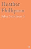 Heather Phillipson