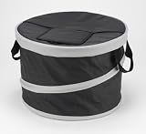 Collapsible Party Tub Cooler - B0013CKXR4