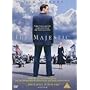 The Majestic [Reino Unido] [DVD] <b>DVD</b> ~ Jim Carrey