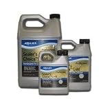 Aqua Mix Sealers Choice Gold Pint 31OvSJfL4JL. SL160 Aqua Mix Sealers Choice Gold Pint