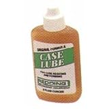 Case Lube