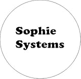 Patient Reminder System Ivr Application Module (The Patient Reminder Ivr Application On Dv2000 Integrates With The Scheduling Database Found In Many Medical Offices. Dv2000 Will Place A Reminder Call To The Patient, Re-Dial For Busy Or Ring-No-Answer, And