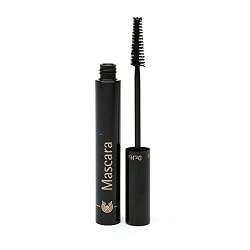 Dr.HauschkaSkinCareMascaraLashColor.2floz(6ml)
