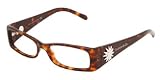 TIFFANY 2001G color 8002 Eyeglasses