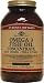 Solgar - Omega 3 Fish Oil Concentrate - 120 Softgels