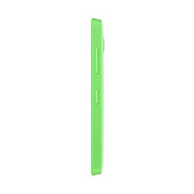 Nokia Lumia 630 (Single SIM, Green)