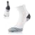 1000 Mile Lady Fusion Running and Fitness Sock
