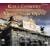 �E�B�[�������̌���Č�50���N�L�O�K���E�R���T�[�g [DVD]