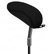 ProActive Sports Stealth Putter Headcovers - Blade