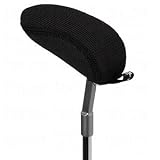 ProActive Sports Stealth Putter Headcovers - Blade