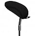 ProActive Sports Stealth Putter Headcovers - Blade