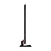 LG 55 Inch 3D 1080p Hz LED Plus LCD HDTV with Internet Applications 55LX6500 240 31OvWlWyPNL. AA75 LG 55 Inch 3D 1080p Hz LED Plus LCD HDTV with Internet Applications 55LX6500 240