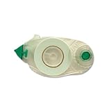 Refill for Removable Mono Adhesive Glue Dispenser, 1/3