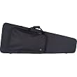 Protec ELECTRIC BASS PRO PAC