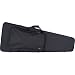 Protec ELECTRIC BASS PRO PAC