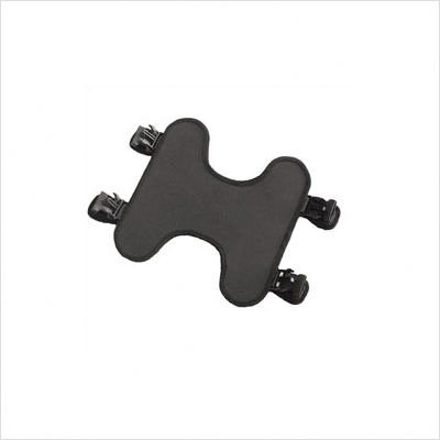 EGR USB BC Jet Set Bike Connection