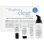 Philosophy Completely Clear Skin System ($53 Value)