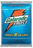 Gatorade Riptide Rush 1 Gal (40 pack)