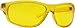 Color Therapy Glasses Pro Style Set of 10 Colors [Also Available in Set of 7 or 9]