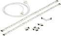 Osram 79644 Leds Deco RGB Erweiterungs Set