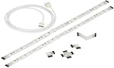 Produkt-Bild: Osram 79644 Leds Deco RGB Erweiterungs Set