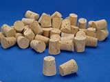CORK STOPPER SIZE 16