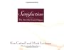 Satisfaction: The Art of the Female Orgasm