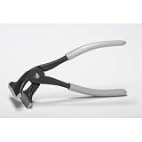 Malco Products Inc. S11 Offser Seamer & Tongs 31OvZqygO7L. SL160 Malco Products Inc. S11 Offser Seamer & Tongs