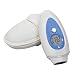 HealthSmart Body Fat Analyzer