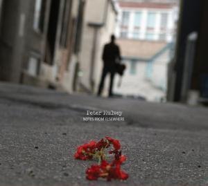 Peter_Mulvey - Notes from Elsewhere - Zortam Music