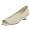 Ivory Patent