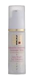 マリコール ヌーヴェル ジュネス ユー 15ml
