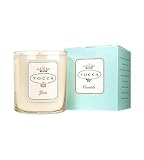 Candela Yma (Guava and Red Currant) 10.6 oz. by Tocca