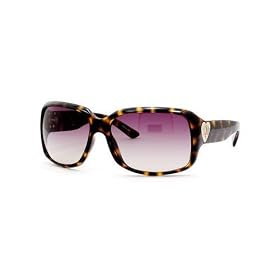 Juicy Couture BUNNY/S Sunglasses