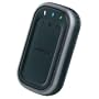 Nokia LD-3W Wireless GPS Module