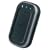 Nokia LD-3W Wireless GPS Module