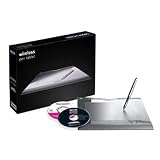 Wacom CTE-630 from Amazon.co.uk