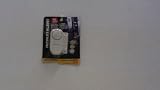 Intrud Alert Window & Door Alarm: Battery Operated; Compact; White