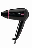 Rowenta CV 1152 Haartrockner Sign Travel Elite