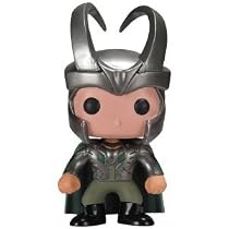 Loki