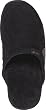 Reef Mens Honey-Do Slipper Shoe