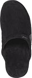 Reef Mens Honey-Do Slipper Shoe