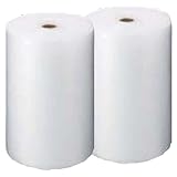 和泉 エアセルマット ZU-90 600ｍｍ×42ｍ (エアパッキン・プチプチ・緩衝材）