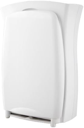 Filtrete FAP01 Ultra Quiet Air Purifier - Small - Room Size 10 m2 by 3M
