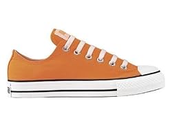 Ct Low Top 1S206 Converse