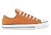 CONVERSE 1S206 CT A/S OX NEON ORANGE