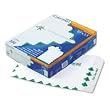 Columbian White 10 x 13 Inch First-Class Catalog Grip-Seal Closure Envelopes 100 Count (CO930)