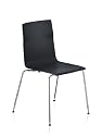 meet chair - mt 222 103 - sedus