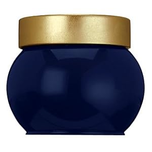 Avon Night Magic Perfumed Cream Skin Softener